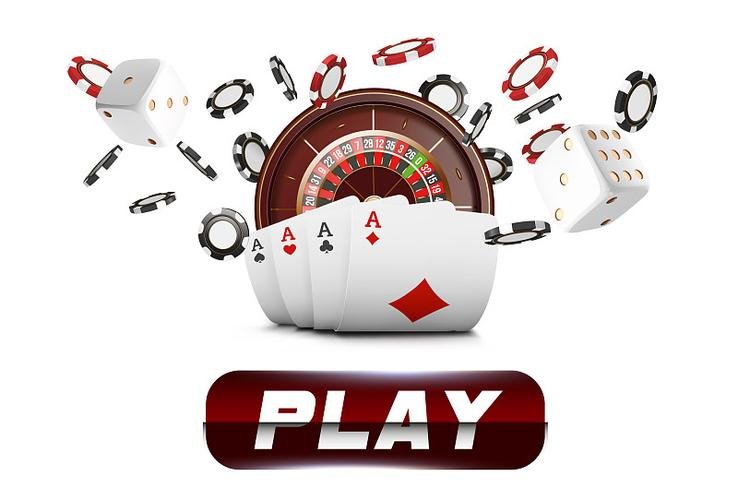 Beragam pilihan permainan di lobby game obs188 dengan antarmuka mudah