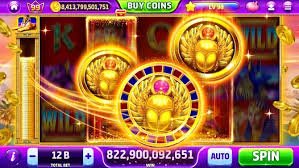 Pengalaman bermain sportsbook dan slot online terbaik obs188 dengan akses mudah
