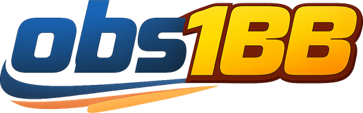 Logo obs188